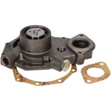 Water Pump Jd John Deere 5070, 5080, 5090, 5310
