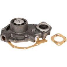 Water Pump Jd
