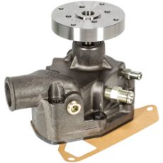 Water Pump Jd - JD RE31134