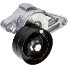 Belt Tensioner JD John Deere - AL114430