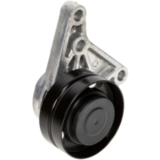 Belt Tensioner JD John Deere - AL156090