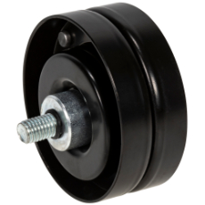 Wheel For T6771 JD