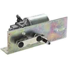 Wiper Motor Jd RE151494