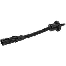 Sensor For Fuel Filter Jd Re519696