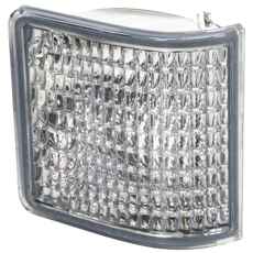 Work Light Assembly Jd Al78178 Right