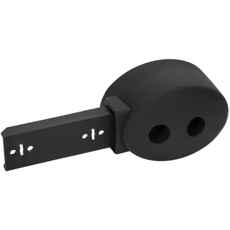 Position Light Holder Jd L169183