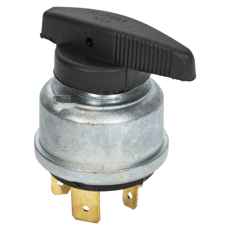 Starter Switch Jd Al62707