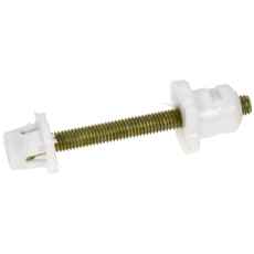 Mounting Bracket Headlight Jd Az47904