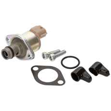 Solenoid Valve Jd Re560091