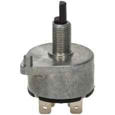 Switch Jd Al36529