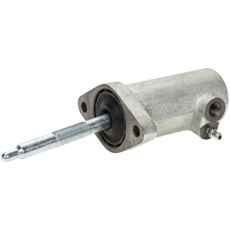 Clutch Slave Cylinder Jd AL34744