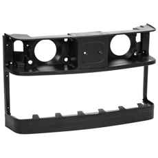 Lower Front Grill Frame L111759