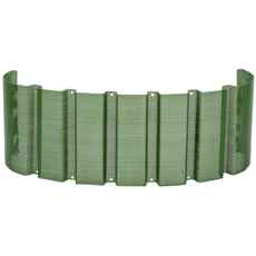 Front Grill Screen L78698