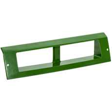 Mounting Frame for Work Light Right L102378