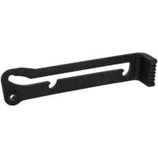 Latch Hook Side Right L62557