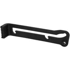 Latch Hook Side Left L62558
