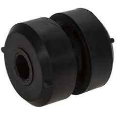 Rubber Damper Engine Re60720