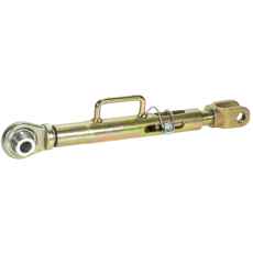 Stabilizer Bar Jd Al201044