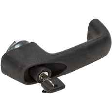 Door Handle Jd Al113174