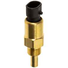 Temperature Sensor Jd Re52722