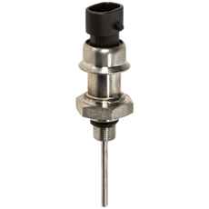 Temperature Sensor Jd Re52823