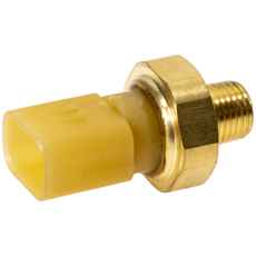 Pressure Sensor Jd Re537639