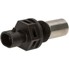 Speed Sensor Jd Re519144