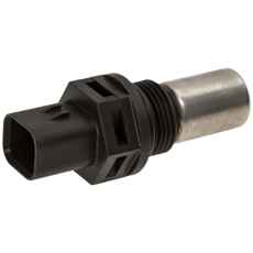 Speed Sensor Jd Re537634