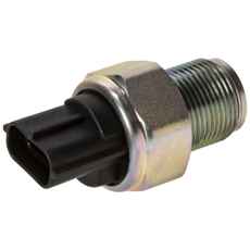 Pressure Control Valve Jd Re520930