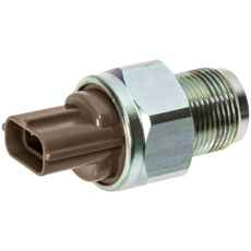 Pressure Control Valve Jd Re523811