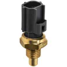 Fuel Temperature Sensor Jd Re516336