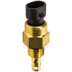 Air Temperature Sensor Jd Re61812