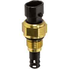 Air Temperature Sensor Jd Re525016