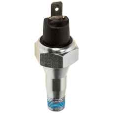 Oil Pressure Sensor Jd At85174
