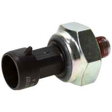 Pressure Sensor Jd Re167207