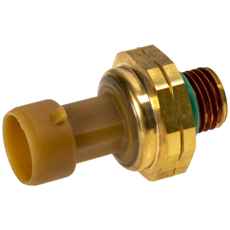 Air Pressure Sensor Jd Re522723