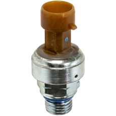 Transmission Oil Pressure Sensor Jd Re217077