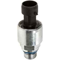 Transmission Oil Pressure Sensor Jd Re204264