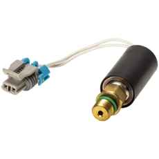 Transmission Oil Pressure Sensor Jd Re212870
