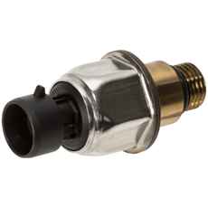 Oil Pressure Sensor Jd Re272647