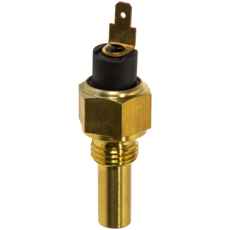 Oil Temperature Sensor Jd Al178071