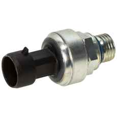 Air Brake Pressure Sensor Jd Re154966