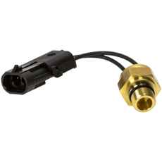 Temperature Sensor Jd Re503242