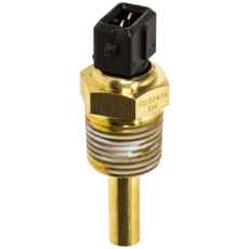 Temperature Sensor Jd Re62474