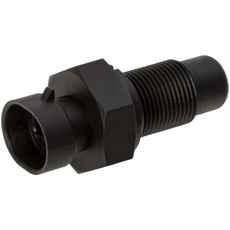 Speed Sensor Jd Al204621