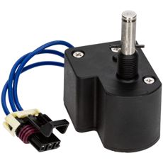 PTO Switch JD Re169008