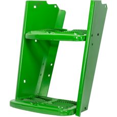 Step JD Al113571