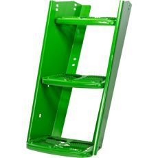 Step JD Al154912