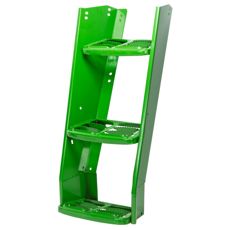 Step JD Al173043