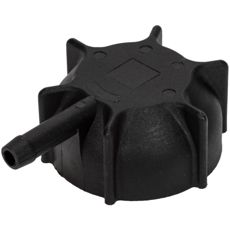 Expansion Cap JD Al78005